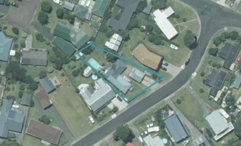 79 Catherine Crescent, Whitianga, Whitianga - Carousel 1