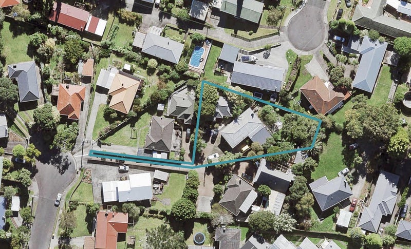 41 Blease Street, New Lynn, Auckland - Carousel 1