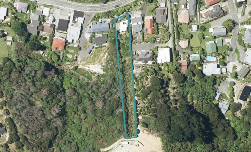 356 Waikawa Road, Waikawa, Picton - Carousel 1
