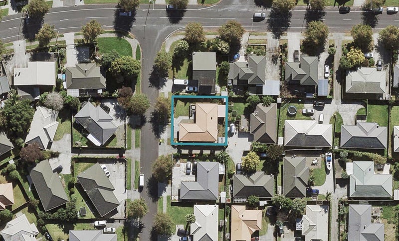 4 Enuamanu Road, Favona, Auckland - Carousel 1