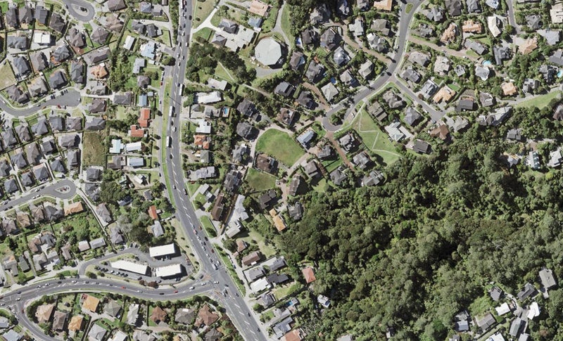 90 Penguin Drive, Murrays Bay, Auckland - Carousel 1