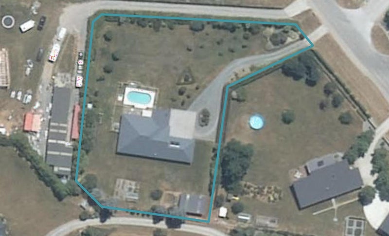 34 Line Road, Ashburton - Carousel 1