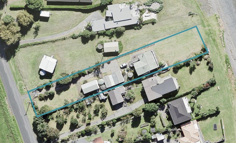 1698 East Coast Road, Pokeno - Carousel 1