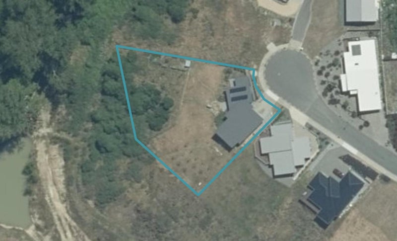 9 Buckingham Court, Wakatu, Nelson - Carousel 1