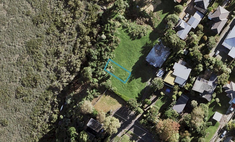 84 Alford Street, Waterview, Auckland - Carousel 1