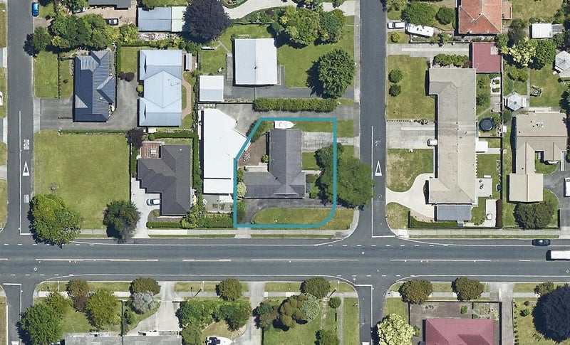 31 Devon Street, Glenholme, Rotorua - Carousel 1