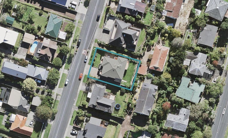 46 Balmain Road, Chatswood, Auckland - Carousel 1