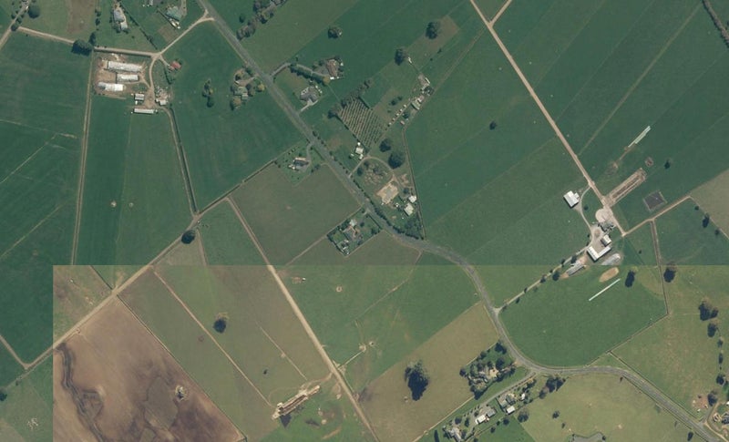 141 Eureka Road, Eureka, Hamilton - Carousel 1