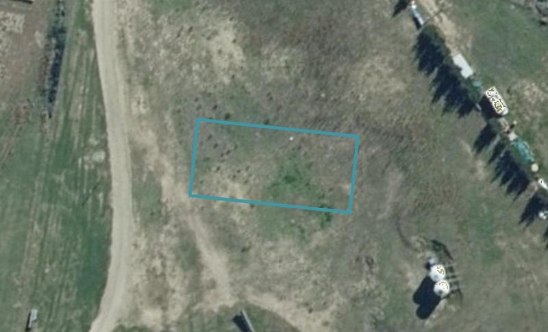 9 Lake Mckay Drive, Luggate, Wānaka - Carousel 1