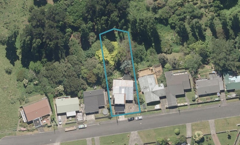 28 Burtts Road, Durie Hill, Whanganui - Carousel 1