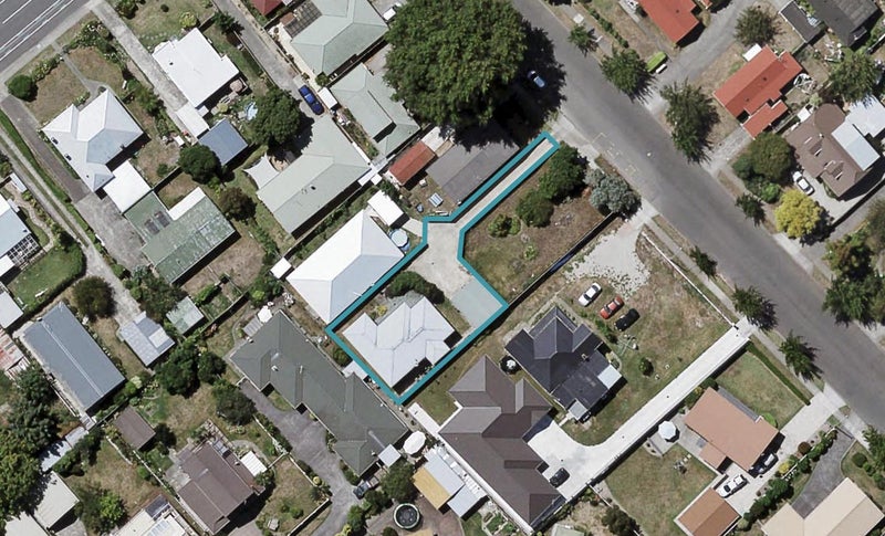1205B Louie Street, Parkvale, Hastings - Carousel 1