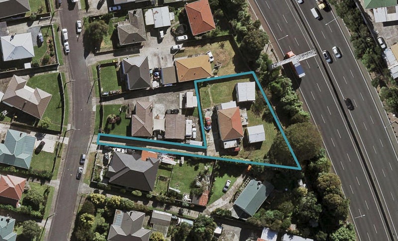 11 Ranum Road, Papatoetoe, Auckland - Carousel 1
