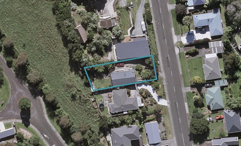 86 Awanui Street, Merrilands, New Plymouth - Carousel 1