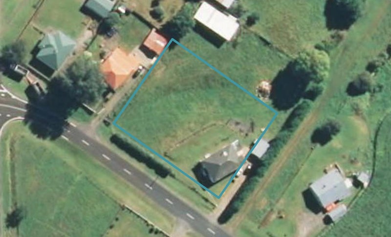 10 Egmont Street, Normanby, Hawera - Carousel 1