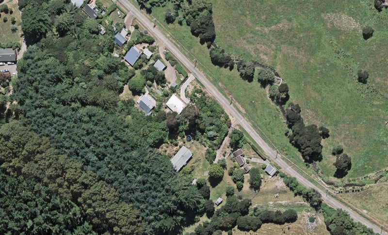 69A Wainui Valley Road, Wainui, French Farm - Carousel 1