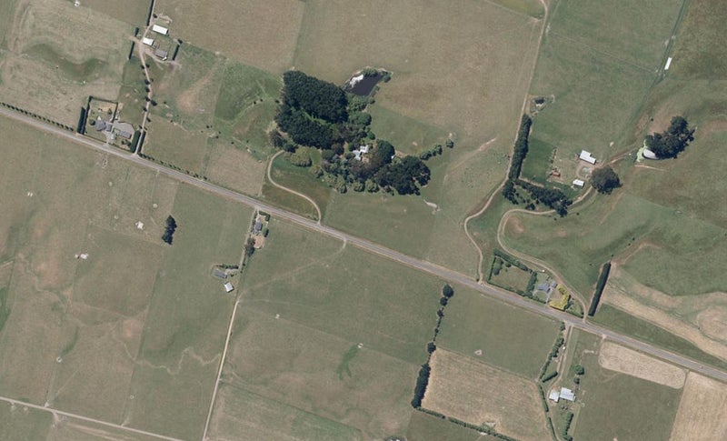 415 Penny Road, Rongotea, Palmerston North - Carousel 1