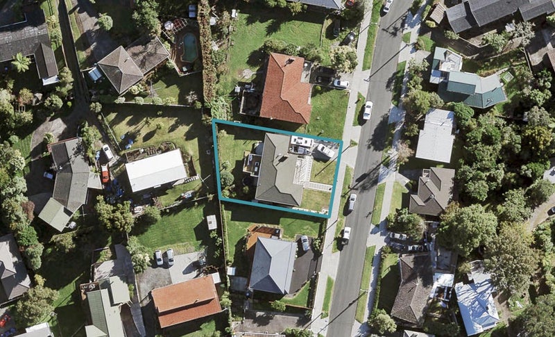 199 Methuen Road, New Windsor, Auckland - Carousel 1