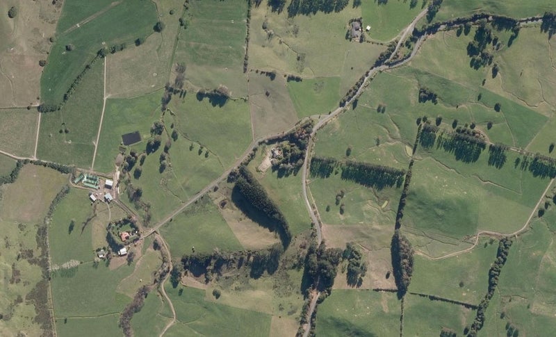 461 Paiaka Road, Towai, Hikurangi - Carousel 1