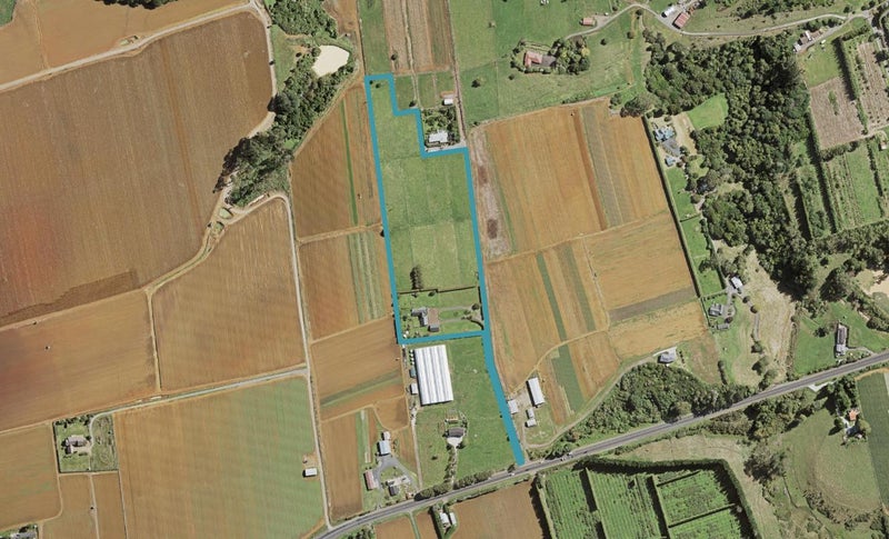103A Mill Road, Pukekohe East, Pukekohe - Carousel 1