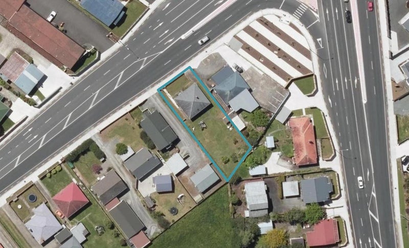75 Maunu Road, Woodhill, Whangarei - Carousel 1