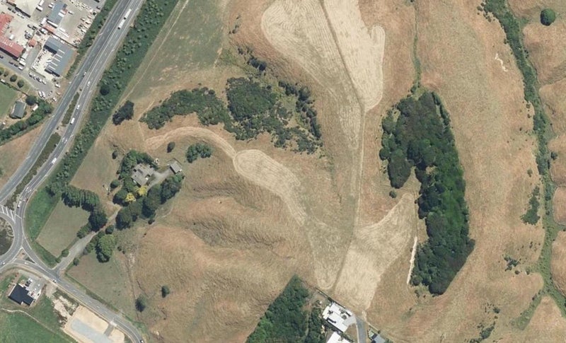 2 Te Ara Horoeka, Plimmerton, Porirua - Carousel 1