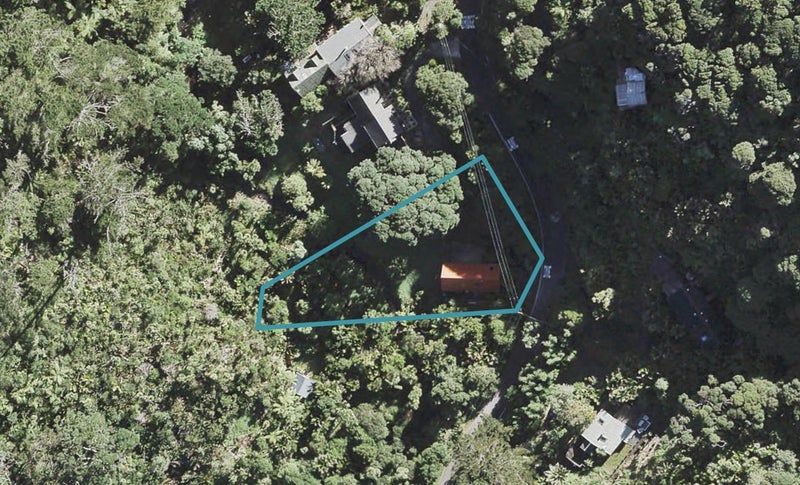 74 Karekare Road, Karekare, Auckland - Carousel 1