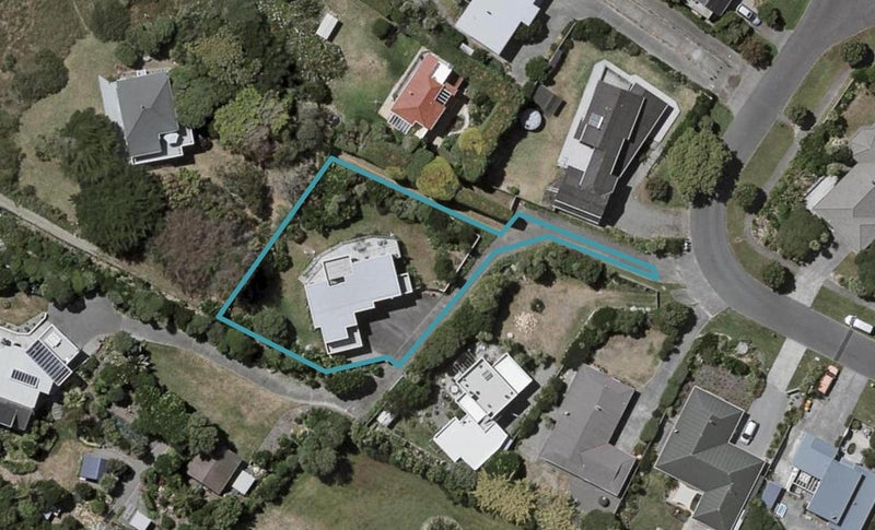 23 Marram Way, Peka Peka, Waikanae - Carousel 1