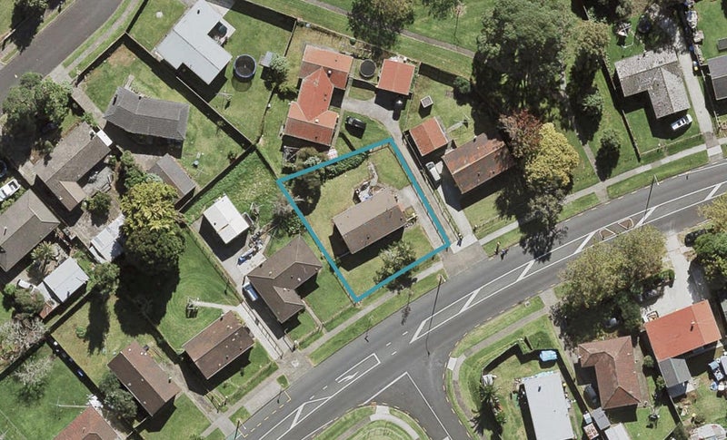 289 Buckland Road, Mangere East, Auckland - Carousel 1
