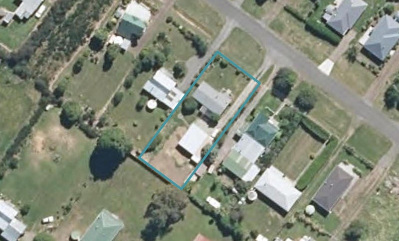 22 Miharo Street, Rangataua - Carousel 1