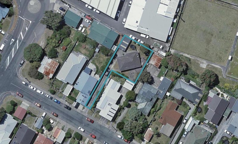 7 Puriri Street, Miramar, Wellington - Carousel 1