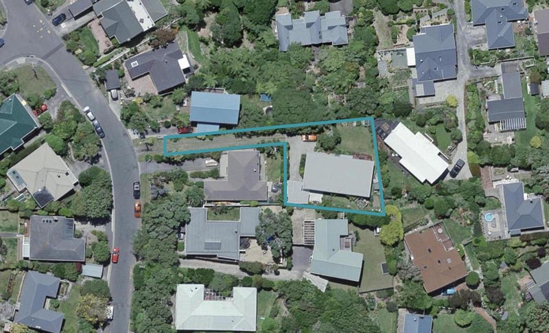 82 Heke Street, Ngaio, Wellington - Carousel 1