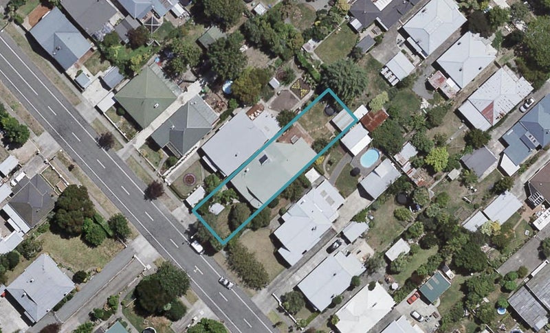 49 Vigor Brown Street, Napier South, Napier - Carousel 1