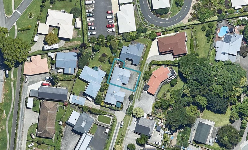 143B Waihi Road, Judea, Tauranga - Carousel 1