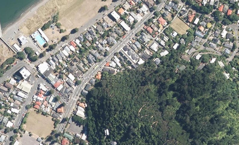 3/131 Muritai Road, Eastbourne, Lower Hutt - Carousel 1