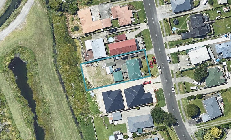 46 Humber Crescent, Gate Pa, Tauranga - Carousel 1