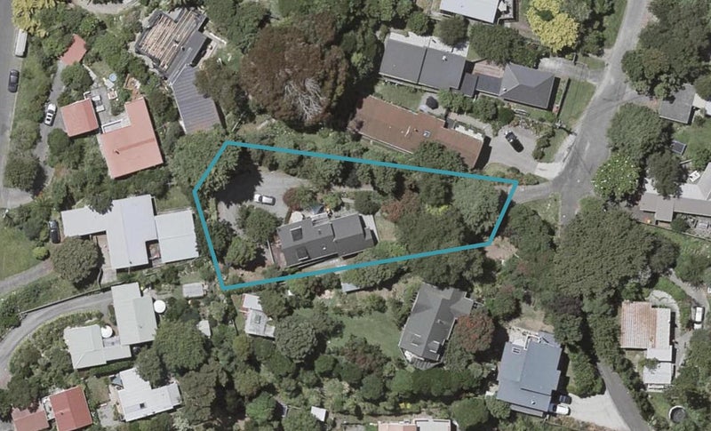 30 Dell Road, Raumati South, Paraparaumu - Carousel 1