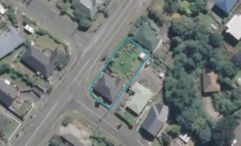 2 Matai Crescent, Highfield, Timaru - Carousel 1