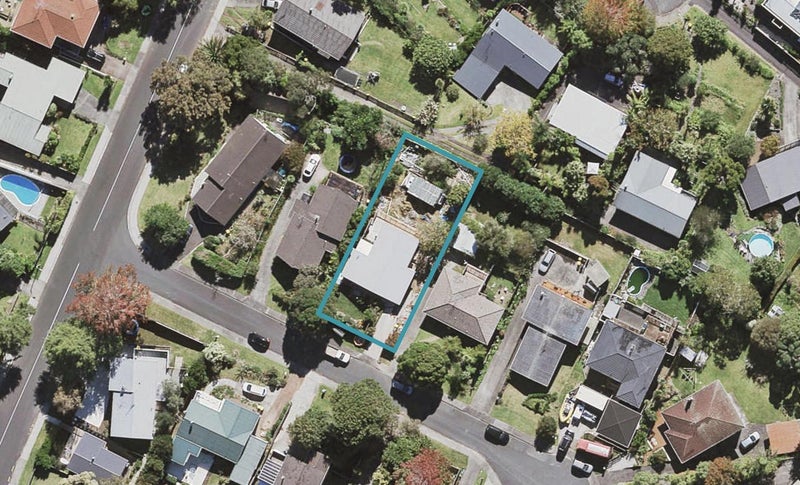 6 Hague Place, Birkenhead, Auckland - Carousel 1