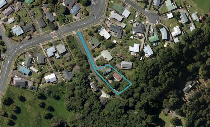 58 Boundary Road, Tikipunga, Whangarei - Carousel 1