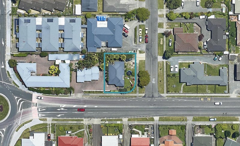 21 Ruihi Street, Victoria, Rotorua - Carousel 1
