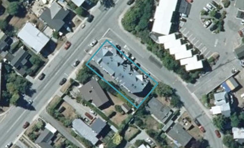 155E Fernhill Road, Fernhill, Queenstown - Carousel 1