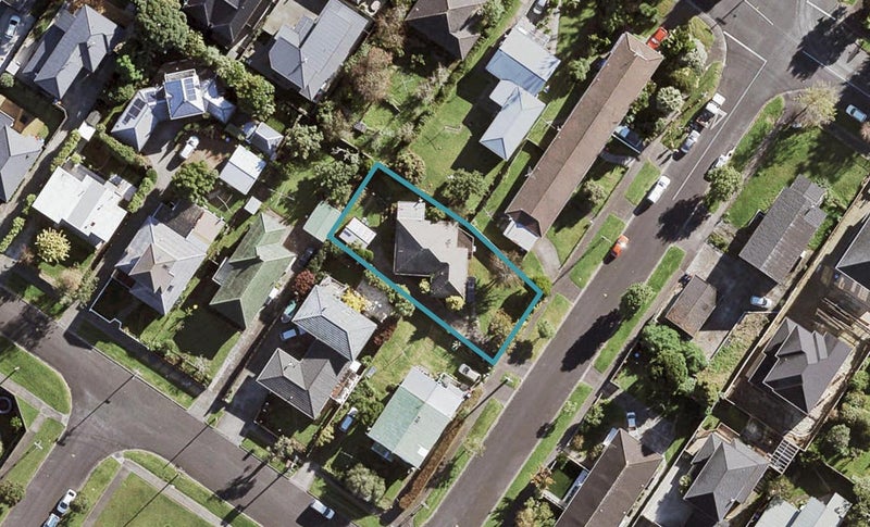 21 Middlesex Road, Waterview, Auckland - Carousel 1