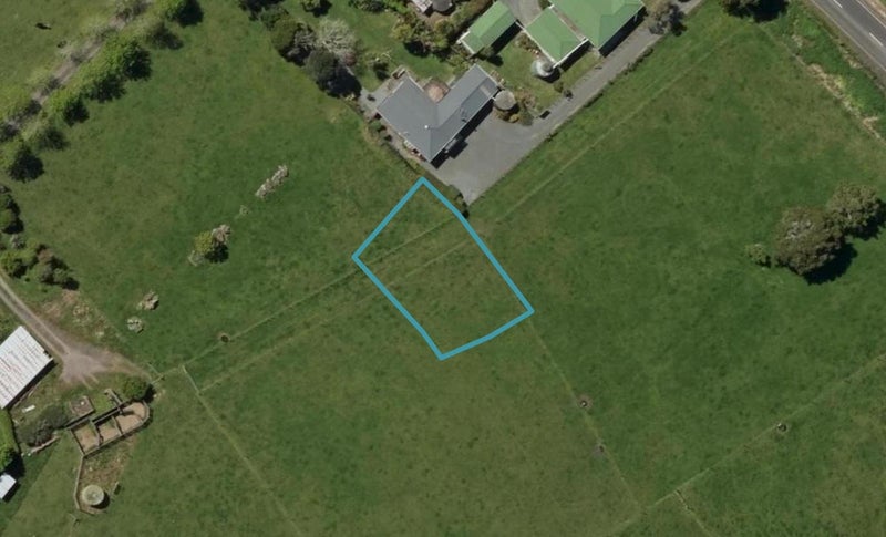 5 Titoki Tree Drive, Glenbervie, Whangārei - Carousel 1