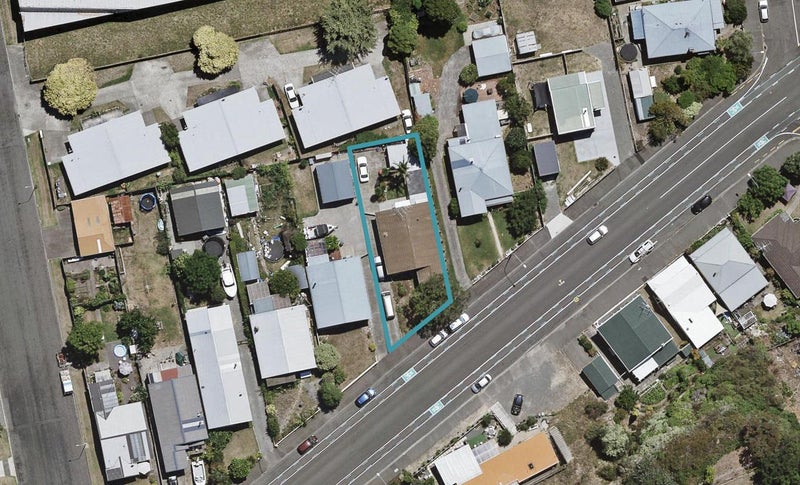 39 Battery Road, Ahuriri, Napier - Carousel 1