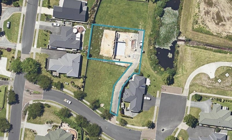 5 Uretara Drive, Katikati, Katikati - Carousel 1