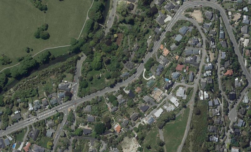 335 Centaurus Road, Hillsborough, Christchurch - Carousel 1