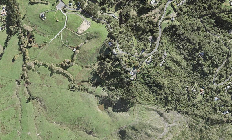 327 Duck Creek Road, Stillwater, Silverdale - Carousel 1