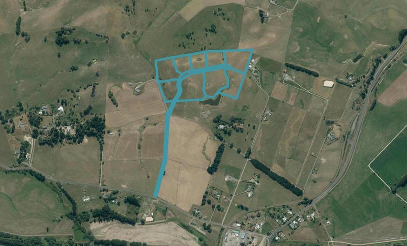 0 Lindsay Road, WAIPUKURAU - Carousel 1