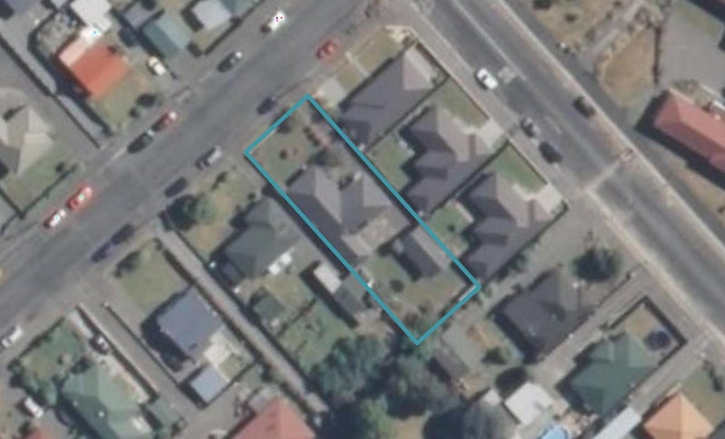 34 Church Street, Hampstead, Ashburton - Carousel 1