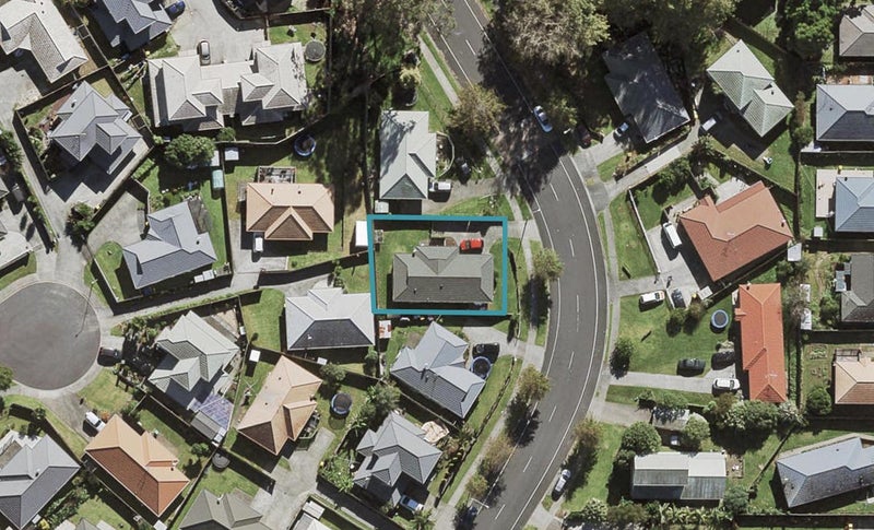96 Gadsby Road, Favona, Auckland - Carousel 1